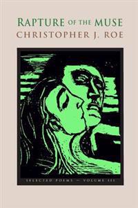 Rapture of the Muse