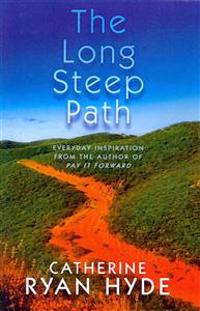 The Long Steep Path
