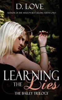 Learning the Lies