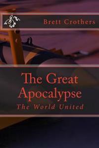The Great Apocalypse