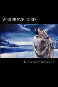 WereRevenged: These red eyed werewolves show up. Mira finds out some terrible news along with everyone else. Bones finds out some sh