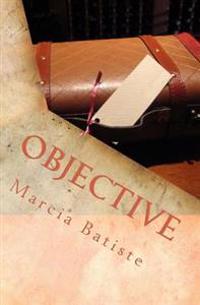 Objective