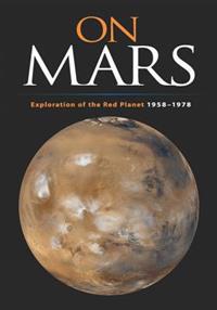 On Mars