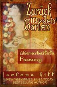 Zuruck in Den Garten