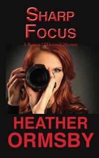 Sharp Focus