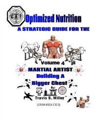 Optimized Nutrition