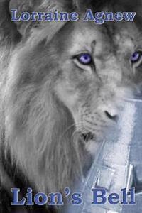 Lion's Bell