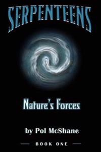 Nature's Forces