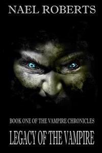 Legacy of the Vampire
