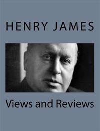 Views and Reviews