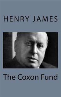 The Coxon Fund