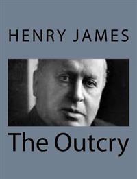 The Outcry