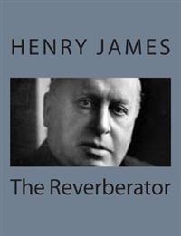 The Reverberator