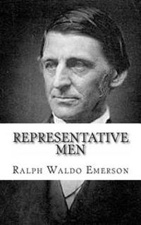 Representative Men: 7 Lectures