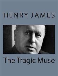 The Tragic Muse