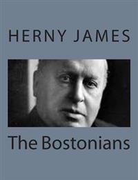 The Bostonians