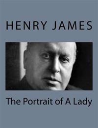 The Portrait of a Lady