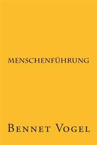 Menschenführung