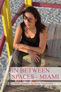 In Between Spaces