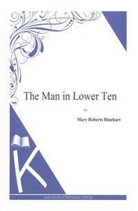 The Man in Lower Ten