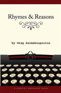 Rhymes & Reasons