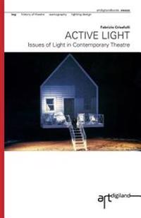 Active Light