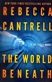 The World Beneath