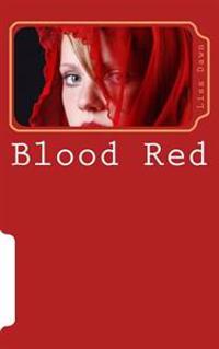 Blood Red