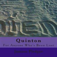 Quinton