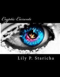 Cryptic Currents