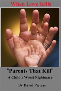 When Love Kills