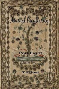 Animal Peculiarity