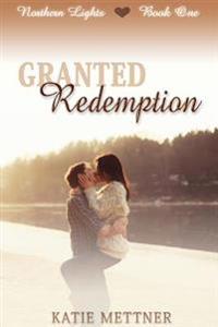 Granted Redemption