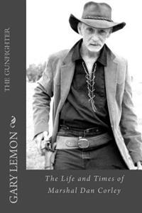 The Gunfighter