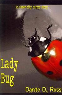 Lady Bug