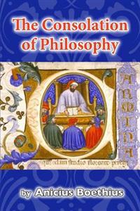 The Consolation of Philosophy