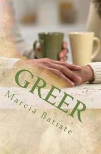 Greer