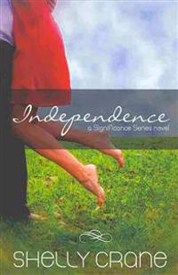 Independence
