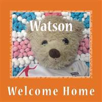 Watson