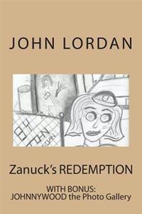 Zanuck's REDEMPTION