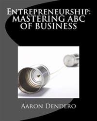 Entrepreneurship