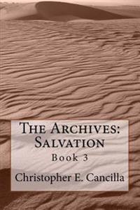 The Archives