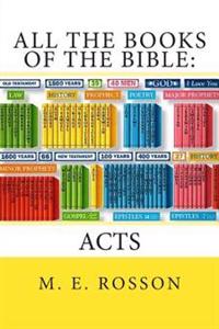 Acts