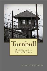 Turnbull