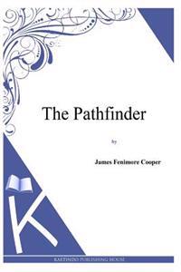 The Pathfinder