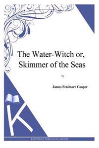 The Water-Witch