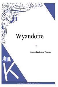 Wyandotte