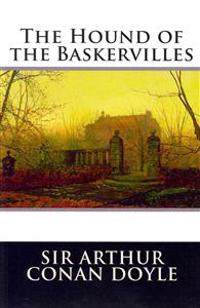 The Hound of the Baskervilles