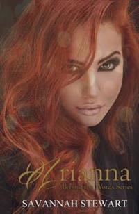 Arianna