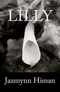 Lilly